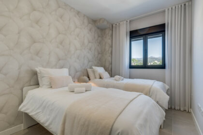 72e1f6da2b17b20457e1af6f30e053d5 - 18