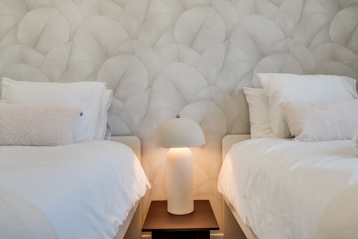 72e1f6da2b17b20457e1af6f30e053d5 - 19