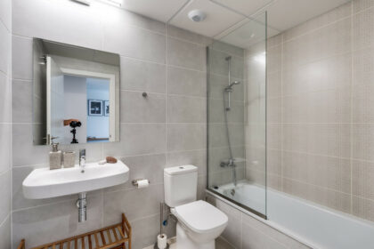 72e1f6da2b17b20457e1af6f30e053d5 - 20