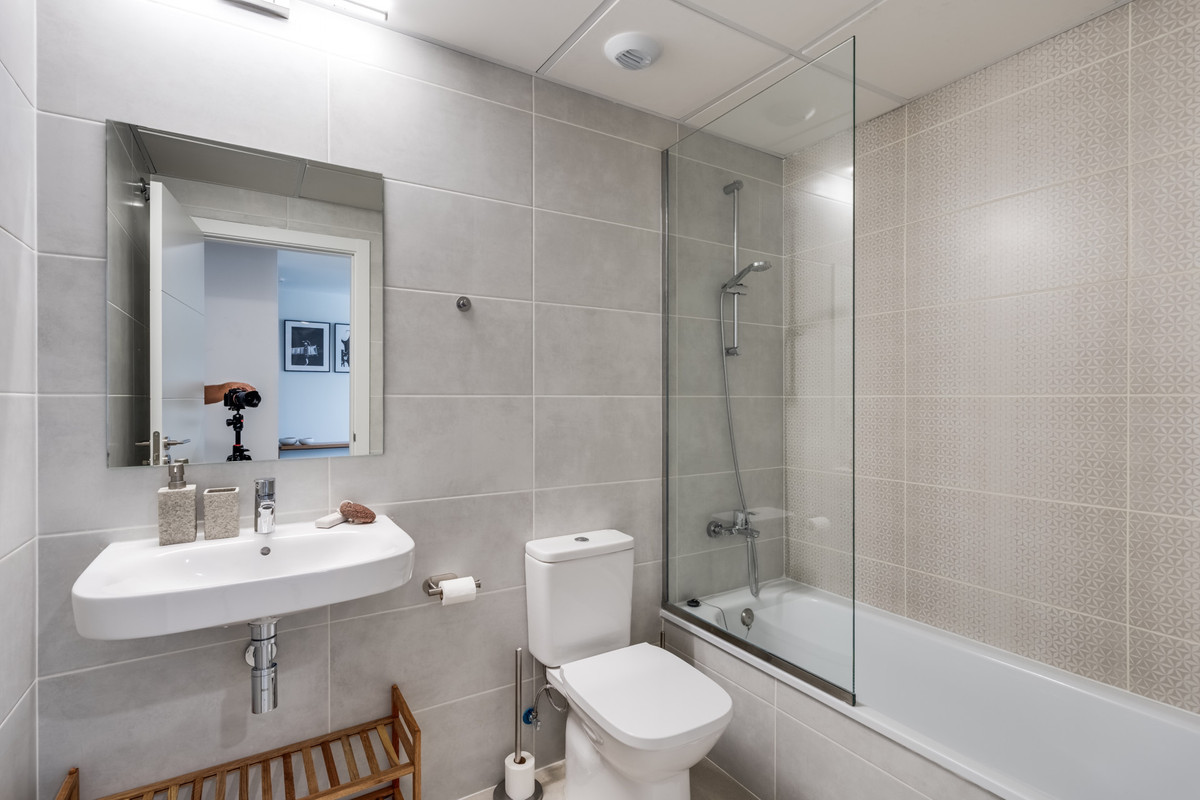 72e1f6da2b17b20457e1af6f30e053d5 - 20