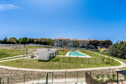 72e1f6da2b17b20457e1af6f30e053d5 - 23