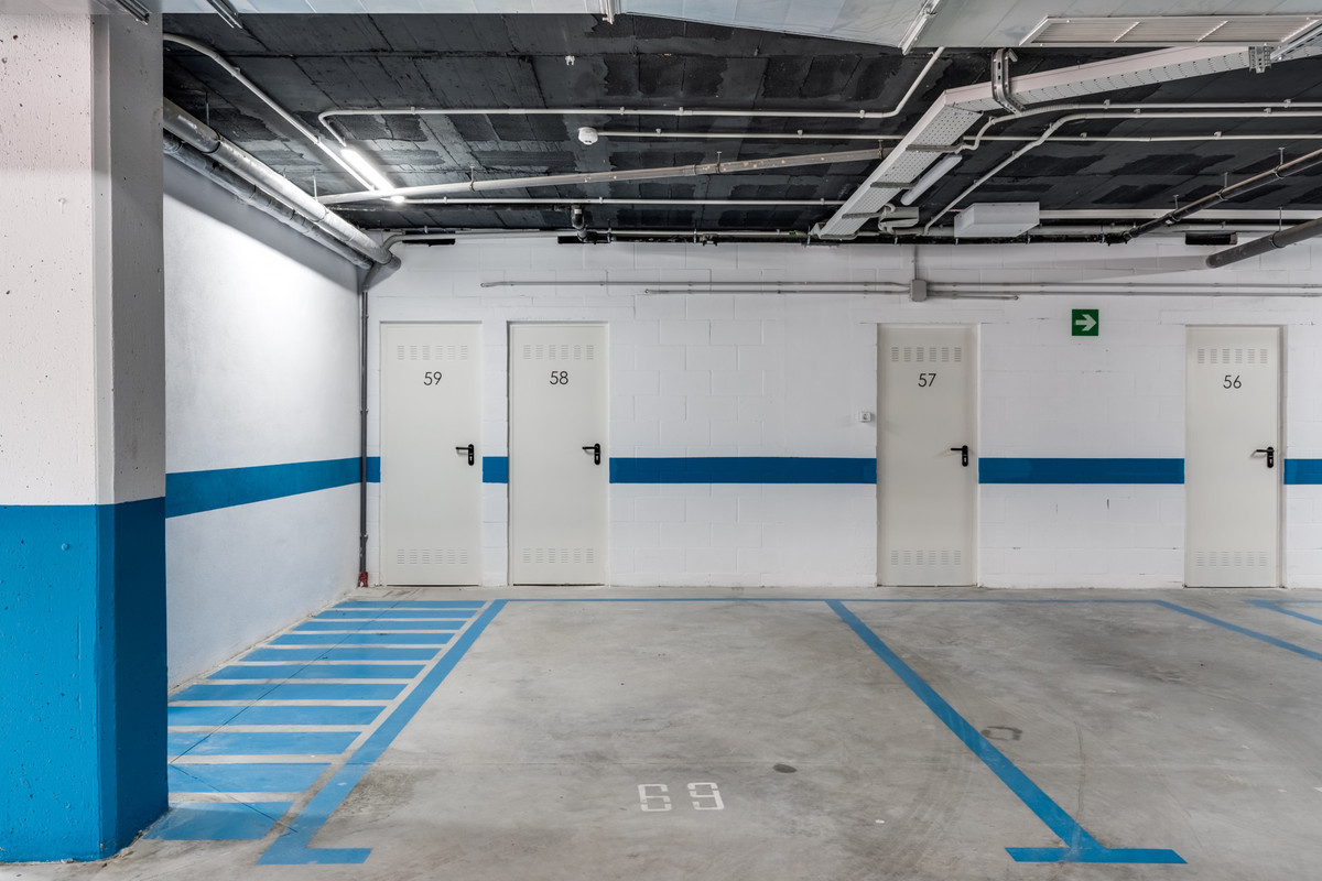 72e1f6da2b17b20457e1af6f30e053d5 - 25