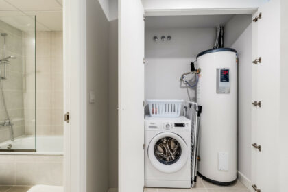 72e1f6da2b17b20457e1af6f30e053d5 - 26