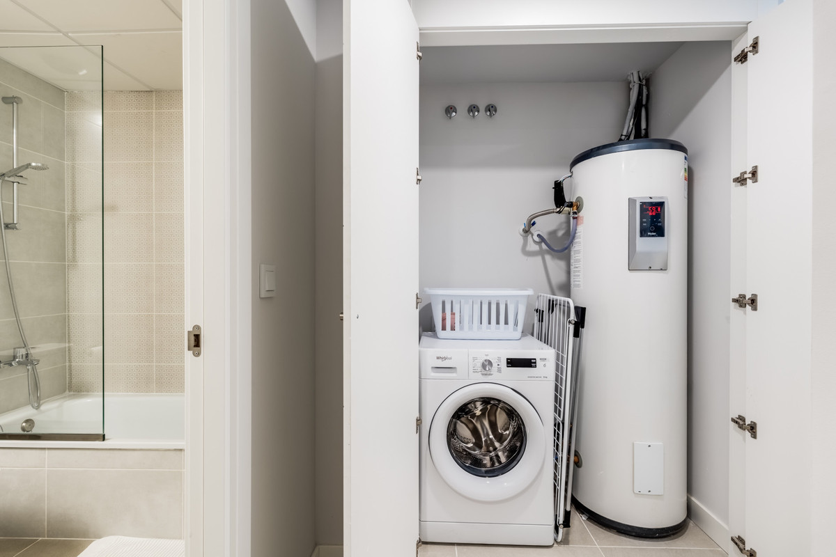 72e1f6da2b17b20457e1af6f30e053d5 - 26