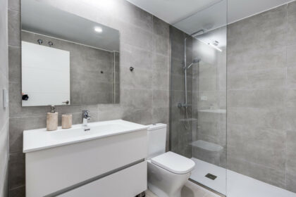 72e1f6da2b17b20457e1af6f30e053d5 - 6