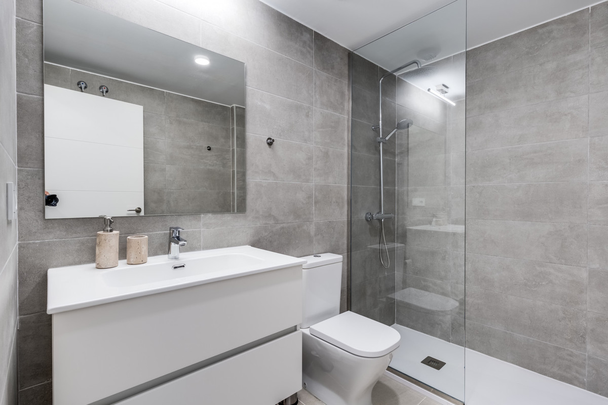 72e1f6da2b17b20457e1af6f30e053d5 - 6