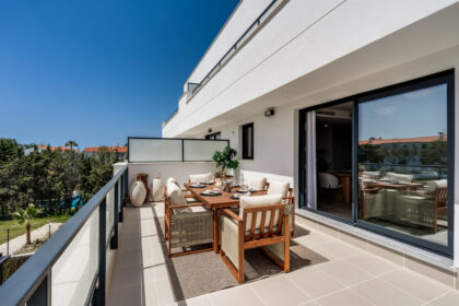 72e1f6da2b17b20457e1af6f30e053d5 - 7