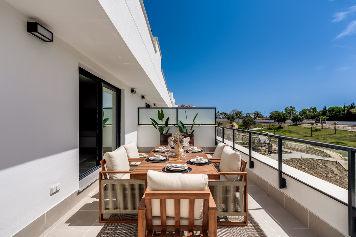 72e1f6da2b17b20457e1af6f30e053d5 - 8