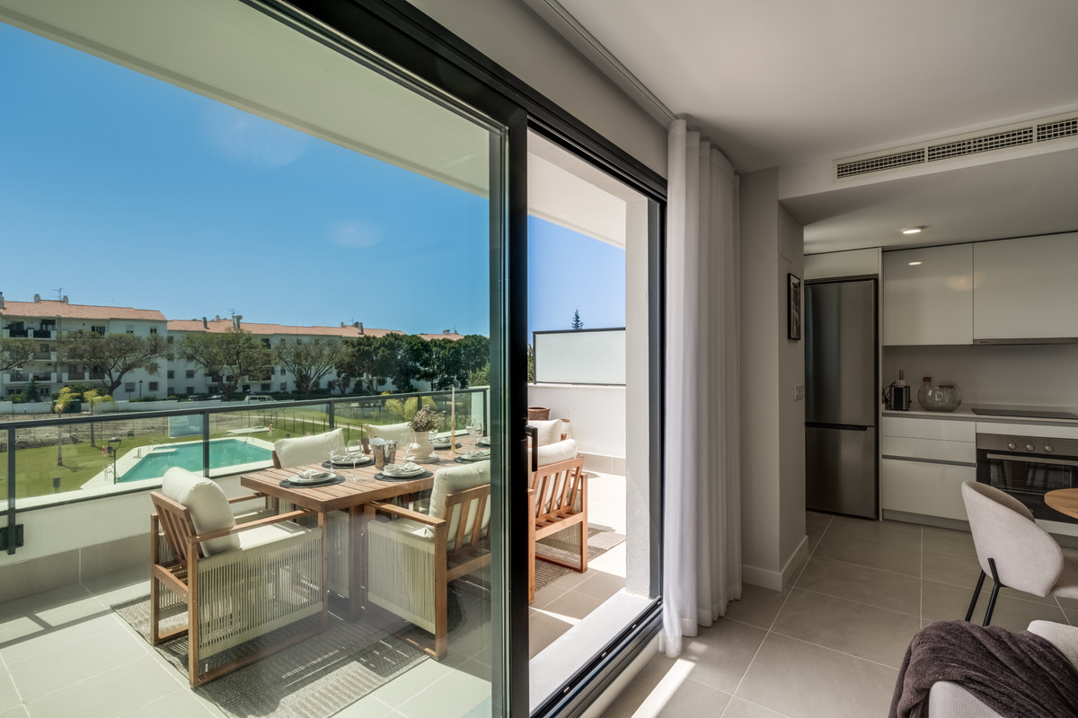 72e1f6da2b17b20457e1af6f30e053d5 - 9