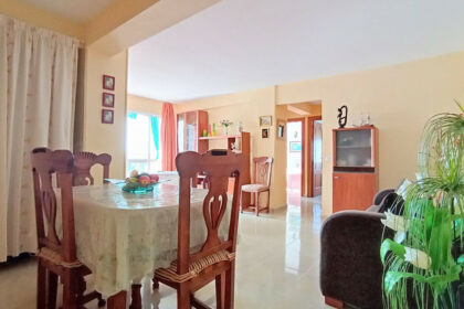 7498ceb67551a43b6181750a934ad2a3 - 1