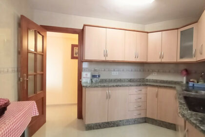 7498ceb67551a43b6181750a934ad2a3 - 2