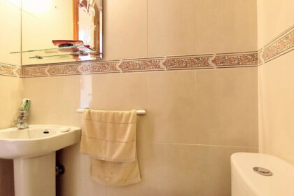 7498ceb67551a43b6181750a934ad2a3 - 4