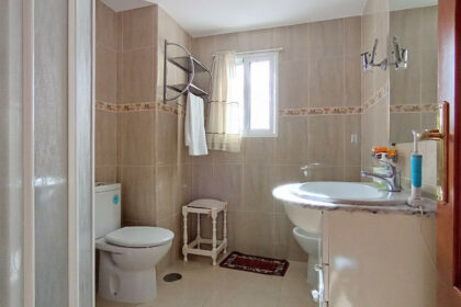 7498ceb67551a43b6181750a934ad2a3 - 5