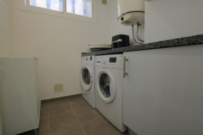 7603b03008119c7243bab7bdff0aa85a - 10