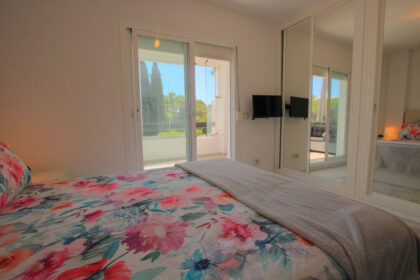 7603b03008119c7243bab7bdff0aa85a - 11