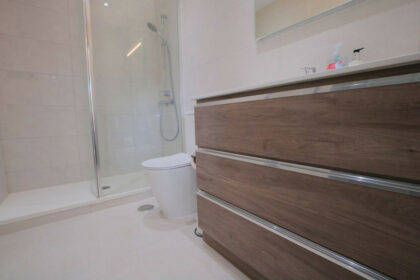 7603b03008119c7243bab7bdff0aa85a - 14