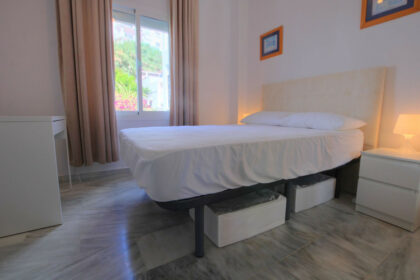 7603b03008119c7243bab7bdff0aa85a - 15