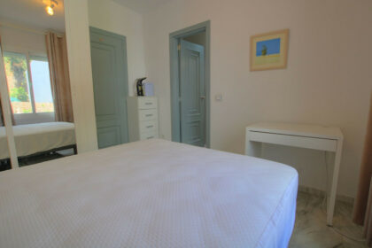 7603b03008119c7243bab7bdff0aa85a - 16