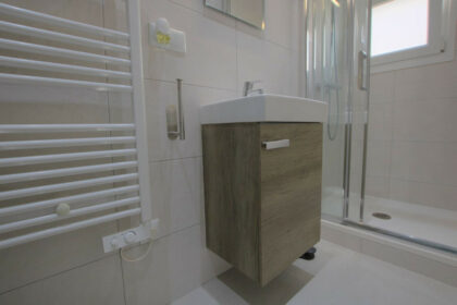 7603b03008119c7243bab7bdff0aa85a - 17