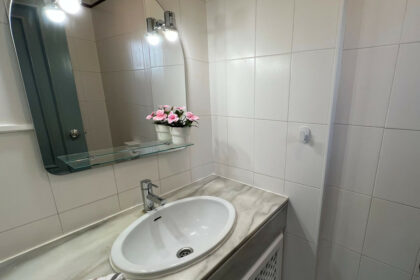 7603b03008119c7243bab7bdff0aa85a - 18