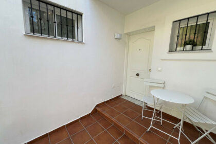 7603b03008119c7243bab7bdff0aa85a - 19