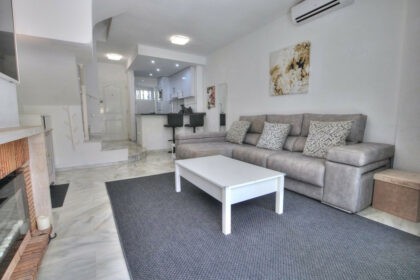 7603b03008119c7243bab7bdff0aa85a - 4