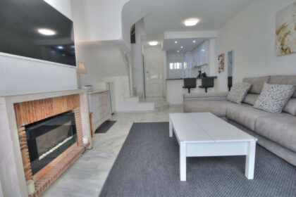 7603b03008119c7243bab7bdff0aa85a - 5