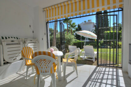 7603b03008119c7243bab7bdff0aa85a - 6