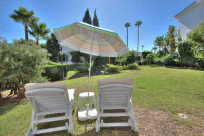 7603b03008119c7243bab7bdff0aa85a - 7