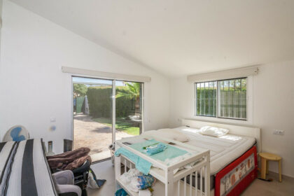 7705453e6f5ff2bf2720834f34fb3c27 - 13