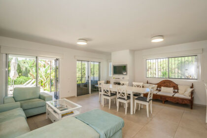 7705453e6f5ff2bf2720834f34fb3c27 - 14