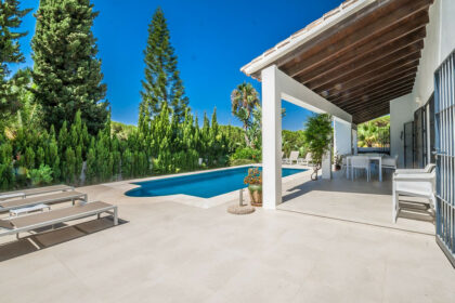 7705453e6f5ff2bf2720834f34fb3c27 - 15