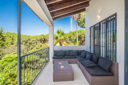 7705453e6f5ff2bf2720834f34fb3c27 - 16