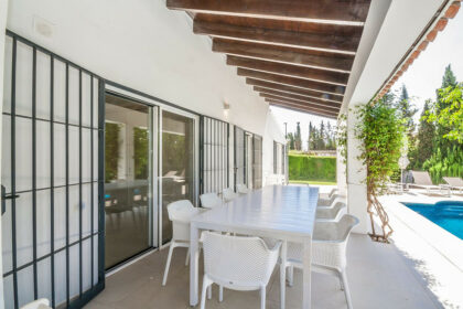 7705453e6f5ff2bf2720834f34fb3c27 - 17