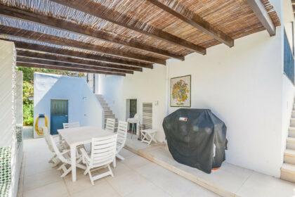 7705453e6f5ff2bf2720834f34fb3c27 - 18