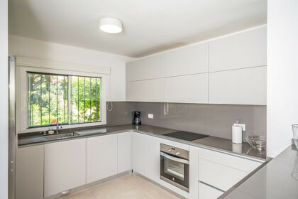 7705453e6f5ff2bf2720834f34fb3c27 - 5