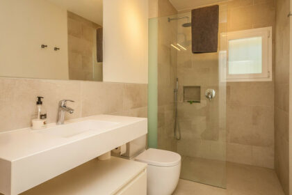 7705453e6f5ff2bf2720834f34fb3c27 - 6