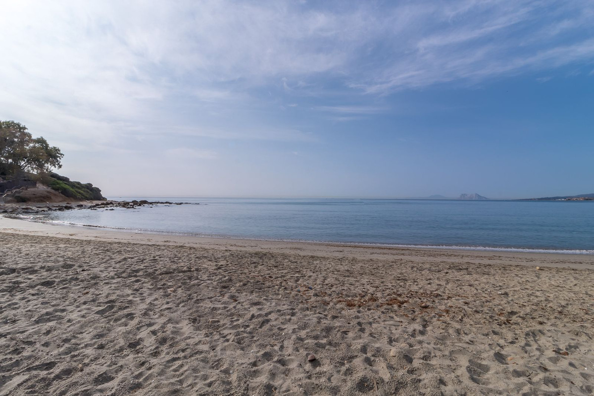 775d26ca355048a1807245a41b57dafe - 12