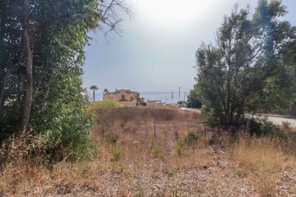 775d26ca355048a1807245a41b57dafe - 3