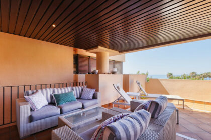 77a762bc3a6ced34c526664a1bfe0182 - 12