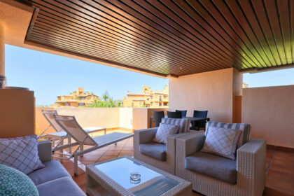 77a762bc3a6ced34c526664a1bfe0182 - 15