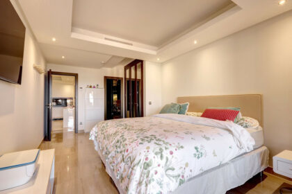 77a762bc3a6ced34c526664a1bfe0182 - 17