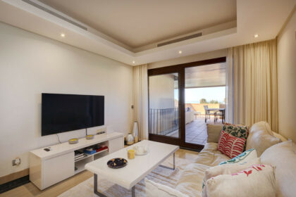 77a762bc3a6ced34c526664a1bfe0182 - 2