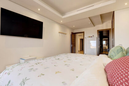 77a762bc3a6ced34c526664a1bfe0182 - 20