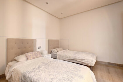 77a762bc3a6ced34c526664a1bfe0182 - 21