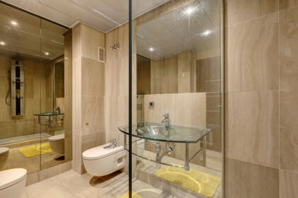 77a762bc3a6ced34c526664a1bfe0182 - 24