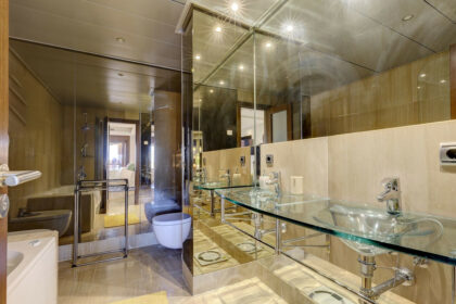 77a762bc3a6ced34c526664a1bfe0182 - 27