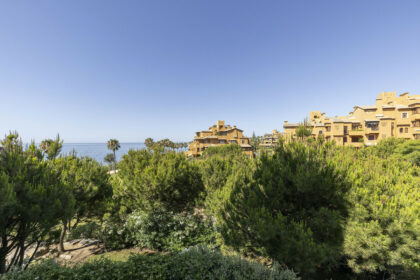 77a762bc3a6ced34c526664a1bfe0182 - 30