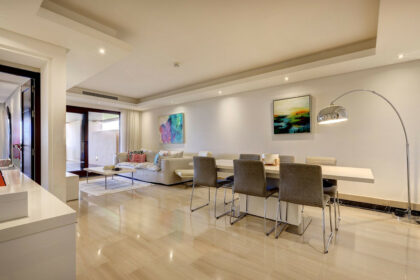 77a762bc3a6ced34c526664a1bfe0182 - 5