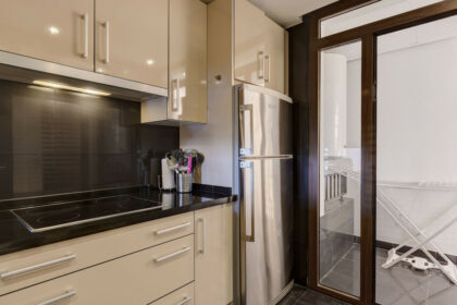 77a762bc3a6ced34c526664a1bfe0182 - 6